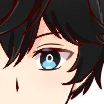 Noitra Live2d Rigger